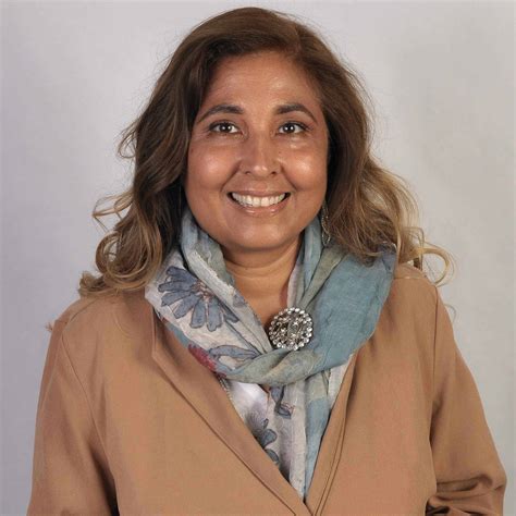 romasha nath|New Home.